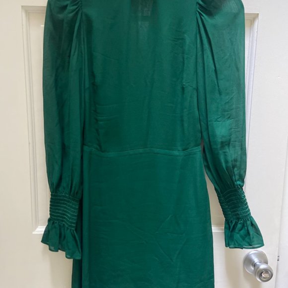 Reformation Archie Dress - Picture 2 of 2